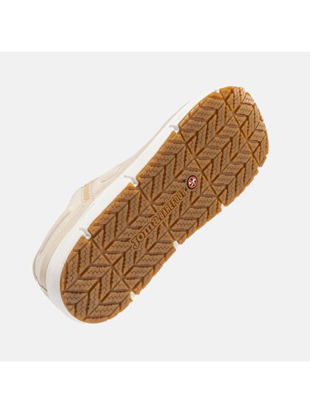 JOMA NERON MEN Beige