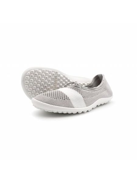 LEGUANO STYLE Pearl 3