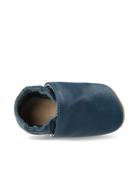 RAYVE CRAVITOS SOFT Blue