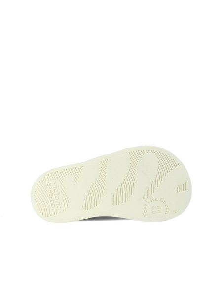 VICTORIA OLIVER LONA Marino