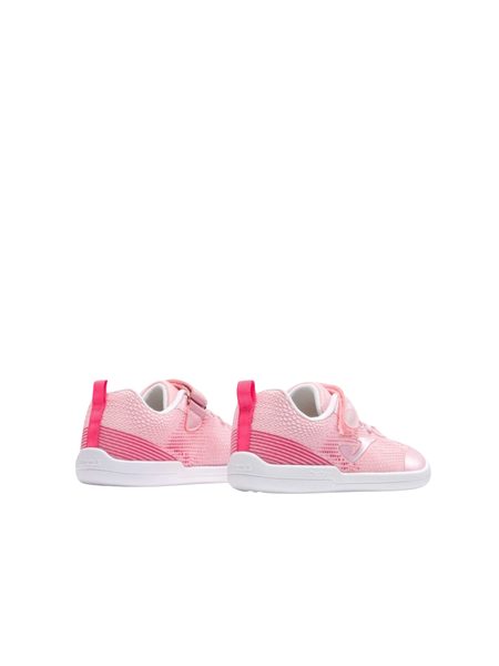 JOMA HORIZON JUNIOR 2613 Light Pink
