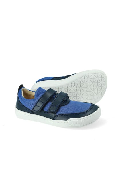 CRAVE CATBOURNE Navy 3