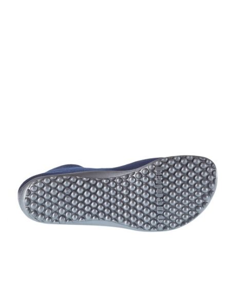 LEGUANO PRIMERA Marine 3