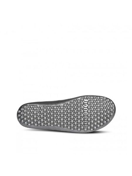 LEGUANO INSPIRO Black | Barefoot sportovní tenisky 7