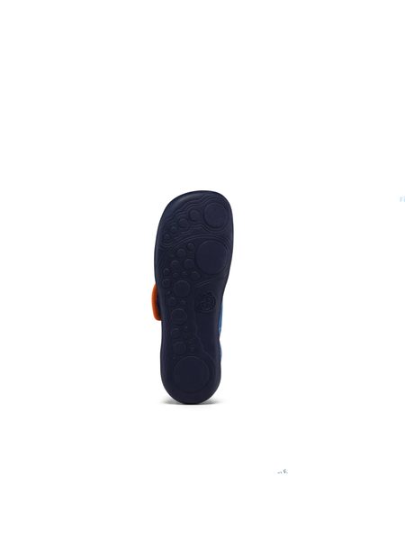 AFFENZAHN SLIPPER COTTON MOVE ELEPHANT 5