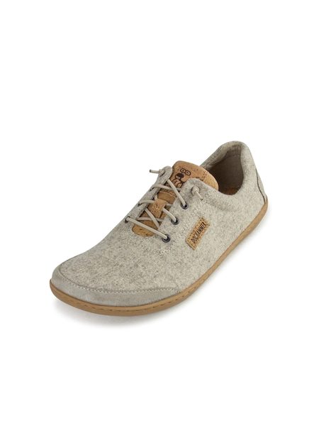 DOGHAMMER TERRAR WOOL Light 3