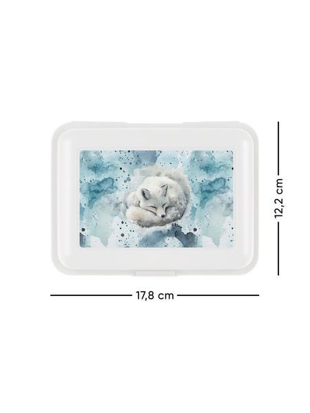 BAAGL Box na svačinu Polar