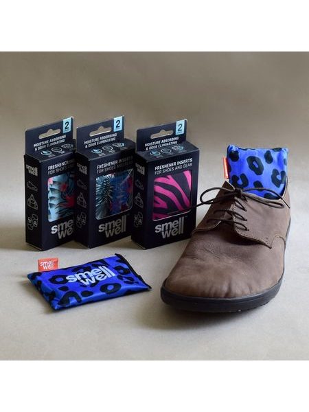 SMELLWELL ORIGINAL Pohlcovač pachu 22