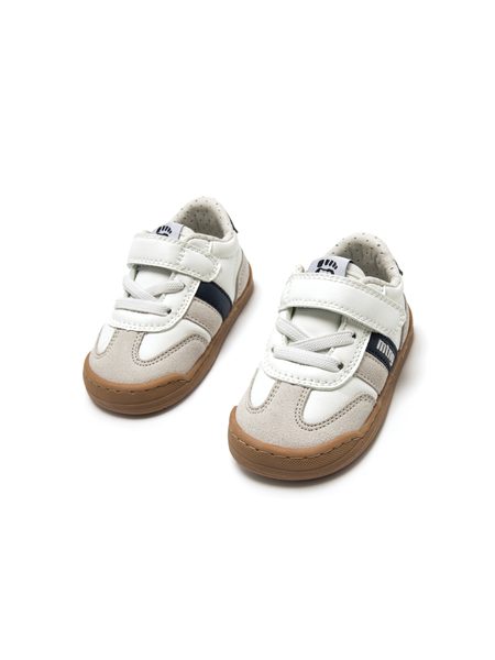 MTNG FREE BABY Blanco