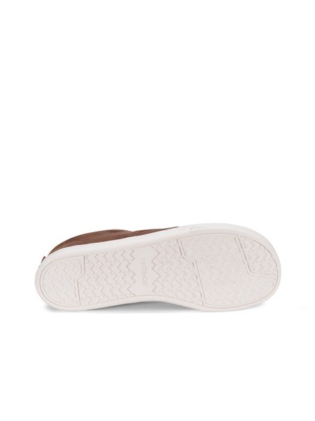 XERO SHOES GLENN M Brown 8