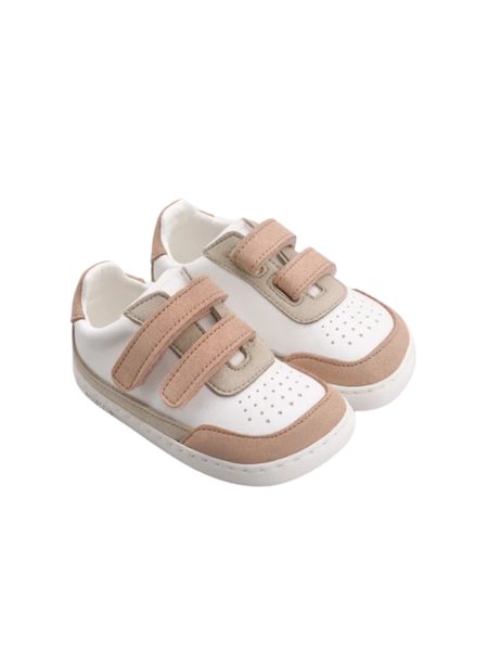 MURIS PETRA MINI Skin |3