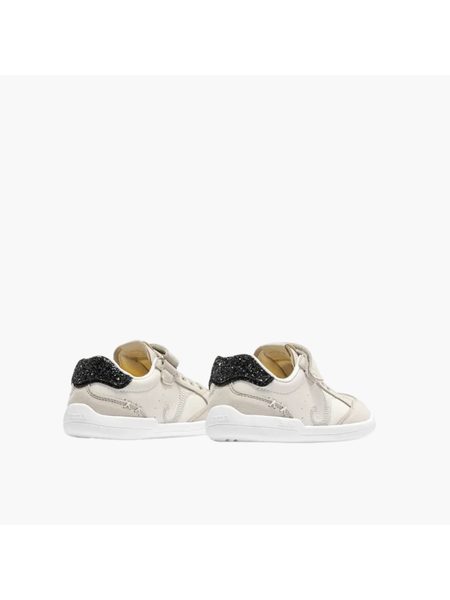 JOMA CALPE JUNIOR 2625 Beige | Barefoot tenisky
