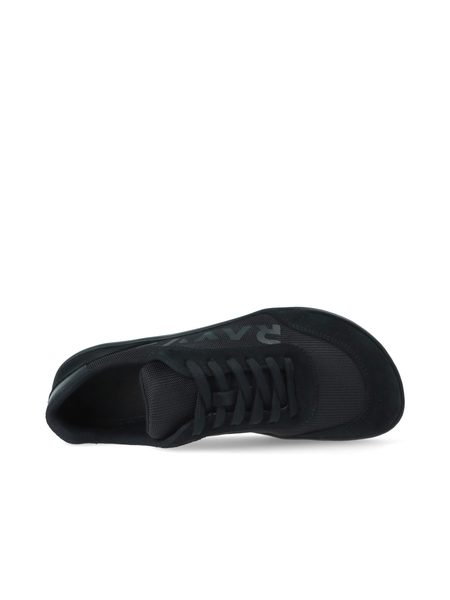 RAYVE CUPERTINO Black