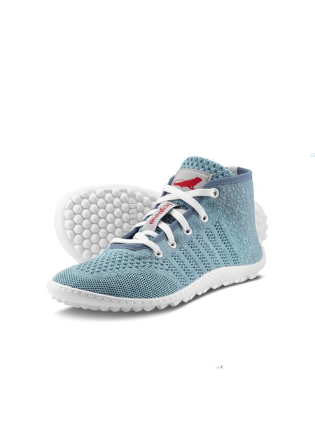 LEGUANO GO: Seablue 6