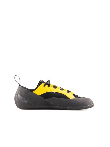 SALTIC BAREFOOT CLIMBING ELIOT 4