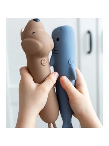 DĚTSKÁ BATERKA Pejsek 3