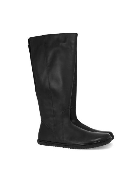 ANGLES THALIA Black 3