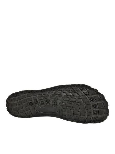 Barefoot Tenisky BOSKY Tyrkysovo/černé