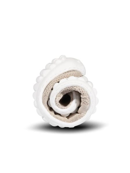 LEGUANO BEAT sand | Barefoot tenisky