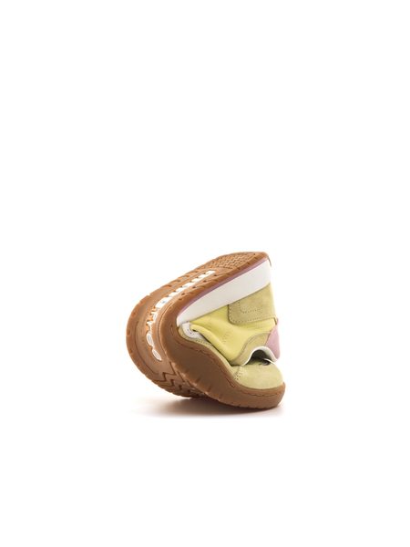 MTNG FREE ORBIT Amarillo