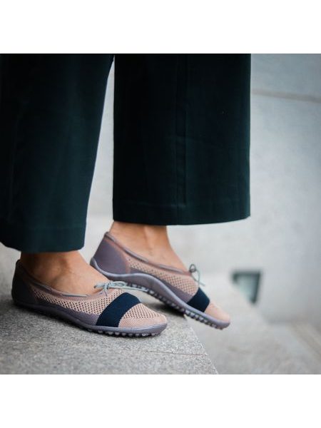 LEGUANO STYLE Rose 5