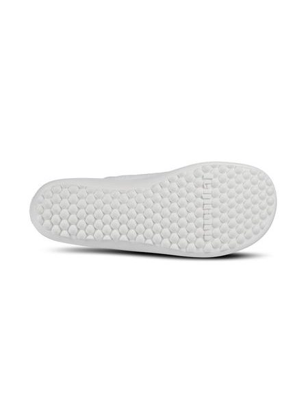 LEGUANO SCIO White 8