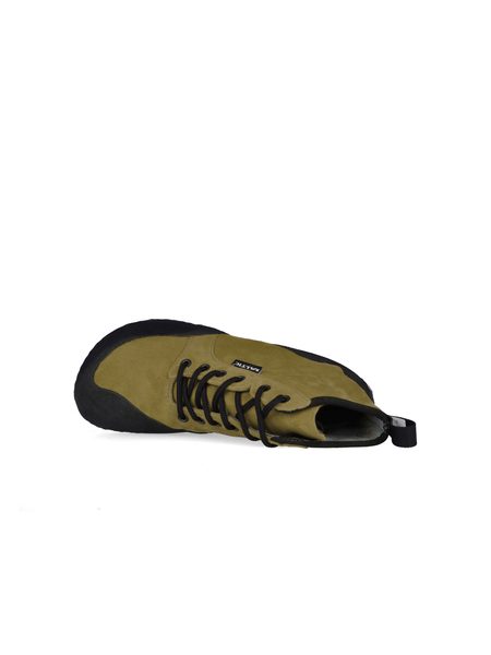 SALTIC OUTDOOR HIGH Oliv 7
