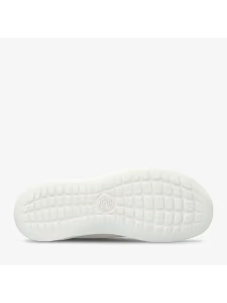 Barefoot Tenisky GROUNDIES® Balance 2.0 Pískové