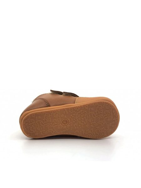 | Dětské první barefoot botičky 5