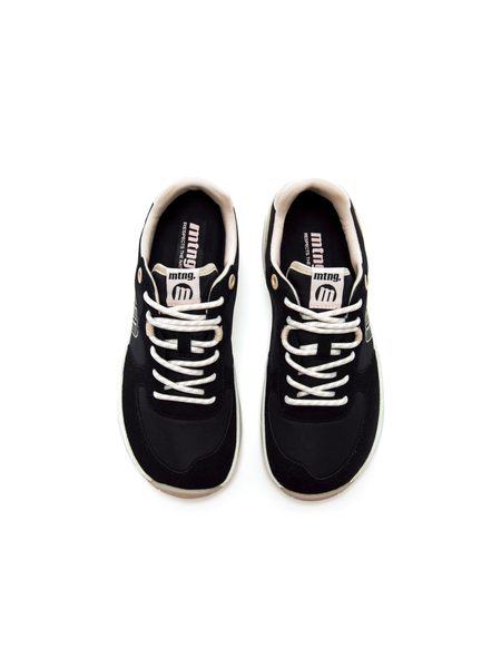 MTNG FREE APOLLO Black