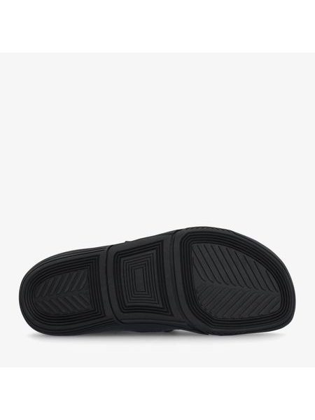 Barefoot Sportovní Boty GROUNDIES® G-Flex Černé