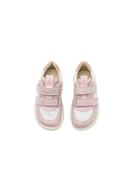 FRODDO ZERU SPRING White /Pink 3