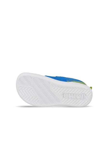 JOMA HORIZON JUNIOR 2604 Royal Blue