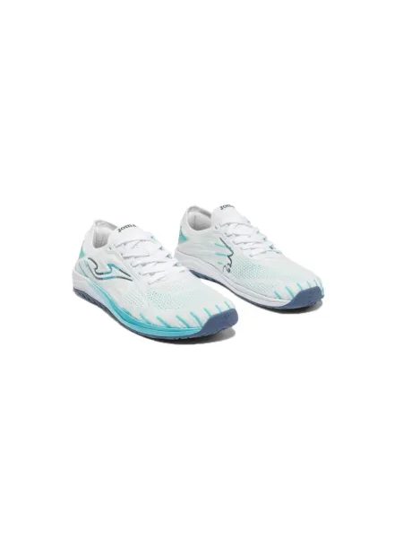 JOMA VIPER LADY White | Dámské barefoot tenisky