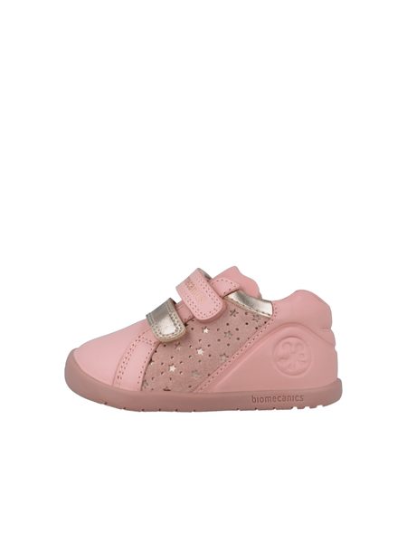 BIOMECANICS SAUVAGE Petalo 4