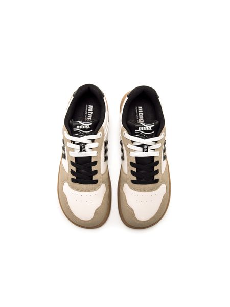 MTNG FREE MIAMI Crudo