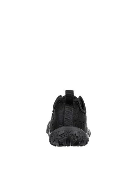 Barfußsneaker BENNON Riva Schwarz