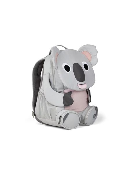 AFFENZAHN DĚTSKÝ BATOH DO ŠKOLKY LARGE FRIEND KOALA
