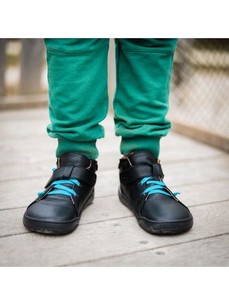 PEGRES CELOROČKY SBF62F Black 8