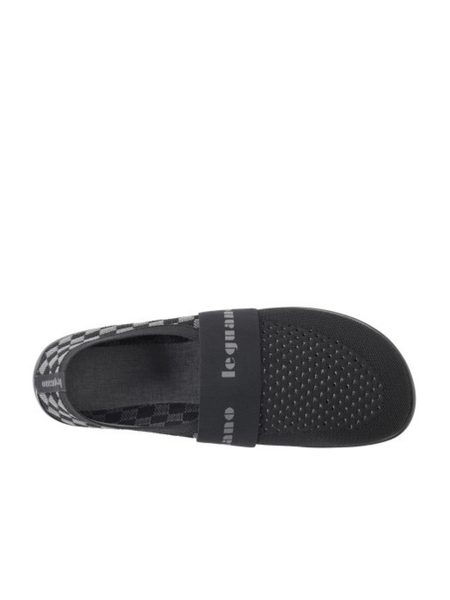 LEGUANO CHESS Pepper 7