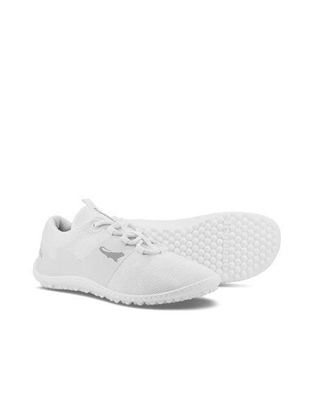 LEGUANO SPINWYN Light White 2