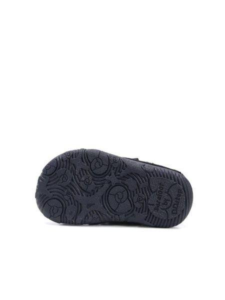 D.D.STEP S073-52355B Tmavě Modrá 6