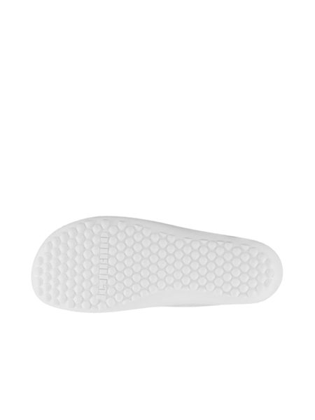 LEGUANO SPINWYN Light White 3