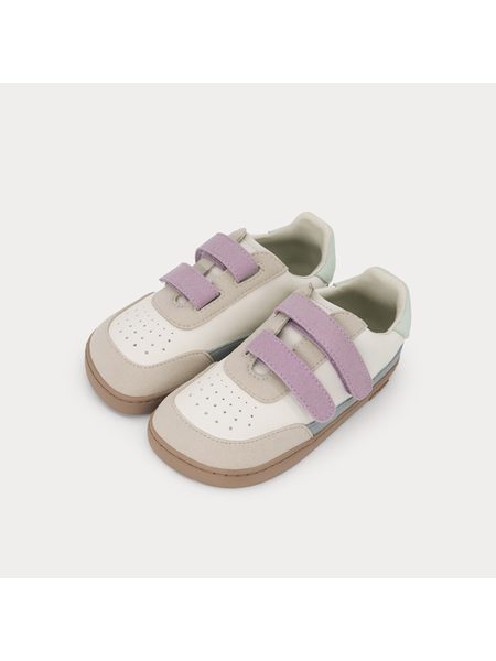 MURIS PETRA MINI Malva