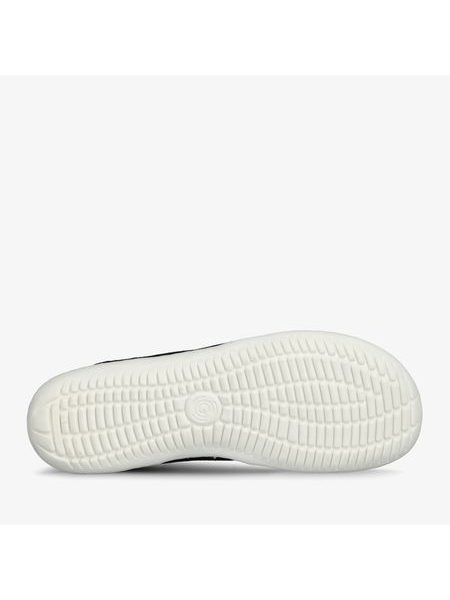 Barefoot Tenisky GROUNDIES® Nova 2.0 GO1 Černá Metalická