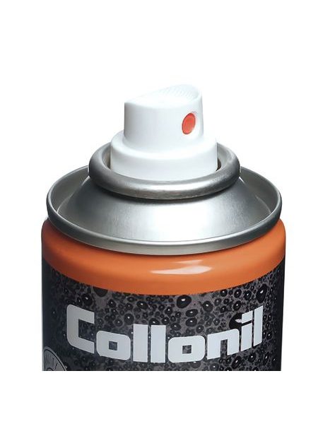 IMPREGNACE COLLONIL CARBON PRO 400 ml