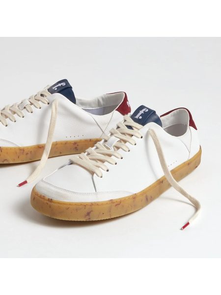 FLEETERS Lemon Indigo 3