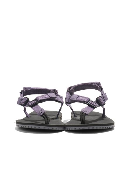 XERO SHOES H-TRAIL Sage Purple | Dámské barefoot sandály