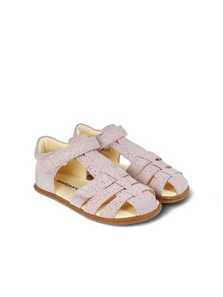 BUNDGAARD ROX Twinkle 2