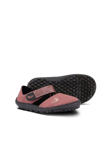 LEGUANO LEGUANITO JARINA Růžová 2